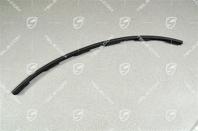 Gasket for rear cover Gasket for rear cover