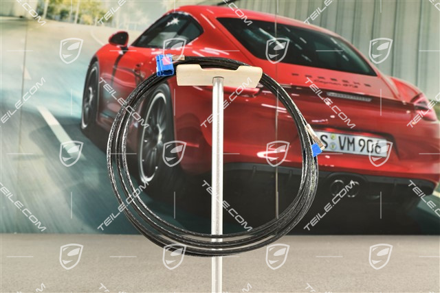 Verbindungsleitung für Navi Antenne GPS