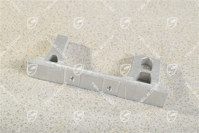Reinforcement, L