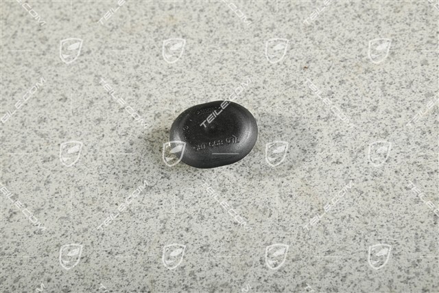 Stopfen 15mm x 20mm, Karosserie Stopfen 15mm x 20mm, Karosserie