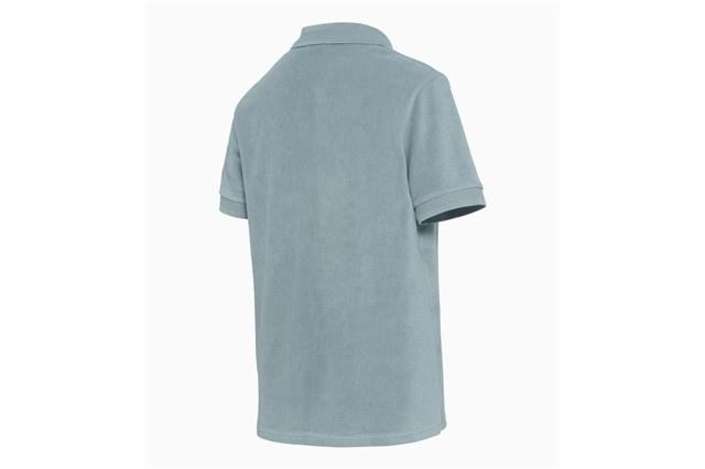 60Y 911 Polo Shirt, Collection 60 Years of Porsche 911, XXL