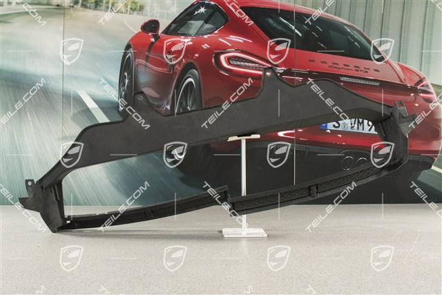 Gitter, Sport Design Paket