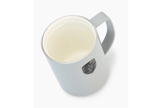 Thermobecher – AHEAD 370 ml