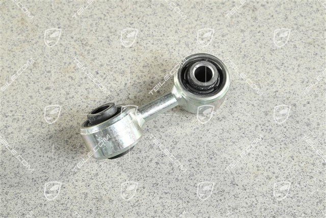 Stabiliser drop link, R