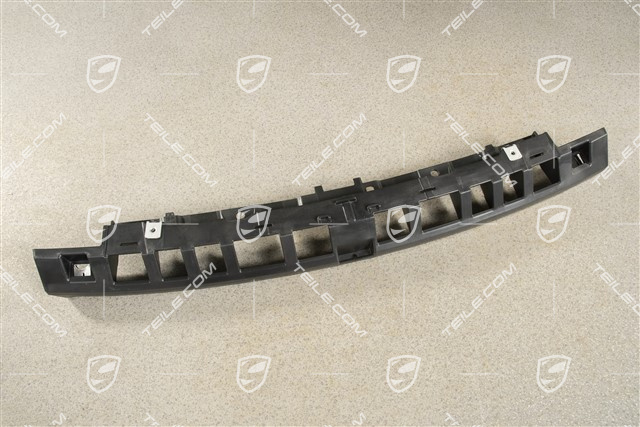 Retaining strip, centre, 911 R