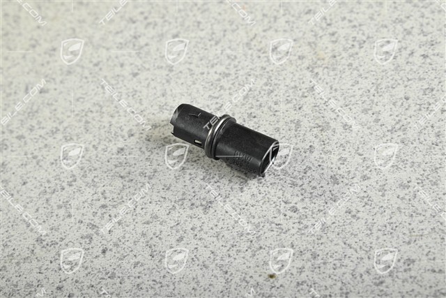 Bulb socket, L=R