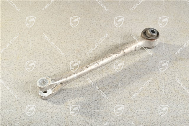GT3, Wishbone / Trailing arm, Track control arm, L=R