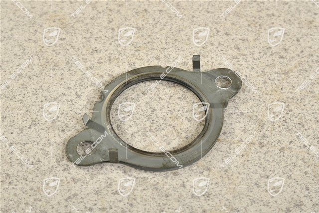 Exhaust gasket 4,0L