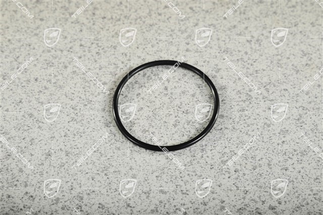 O-Ring high pressure pump S / GTS / Turbo O-Ring high pressure pump S / GTS / Turbo