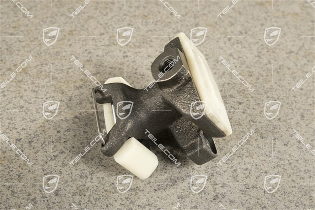 Camshaft chain tensioner Cyl. 5-8