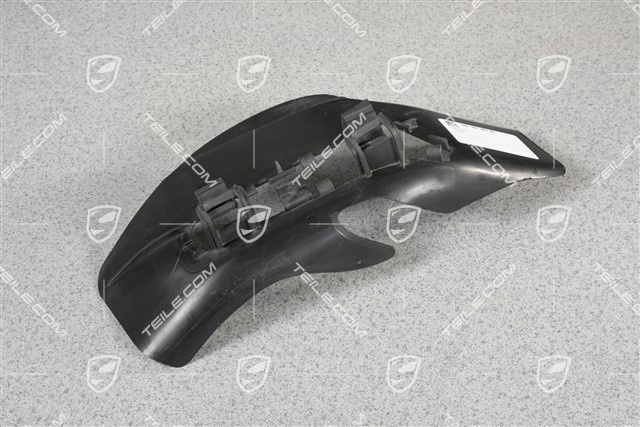Spoiler, GT4, L