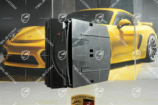 CD-Box