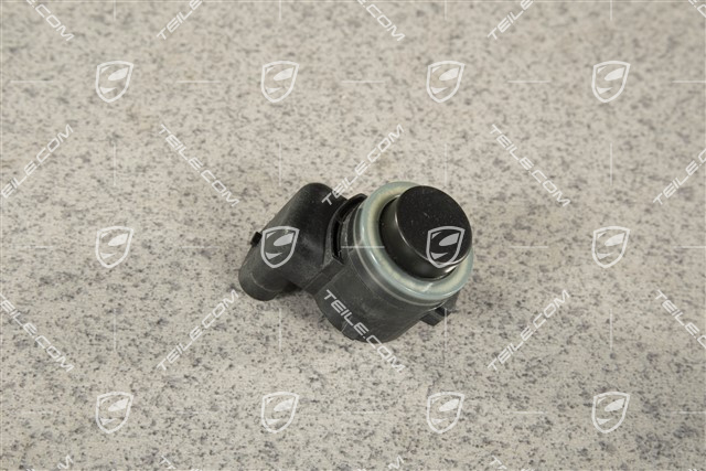 Sensor