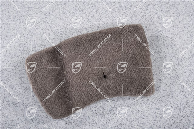 Cover, Cocoa, R