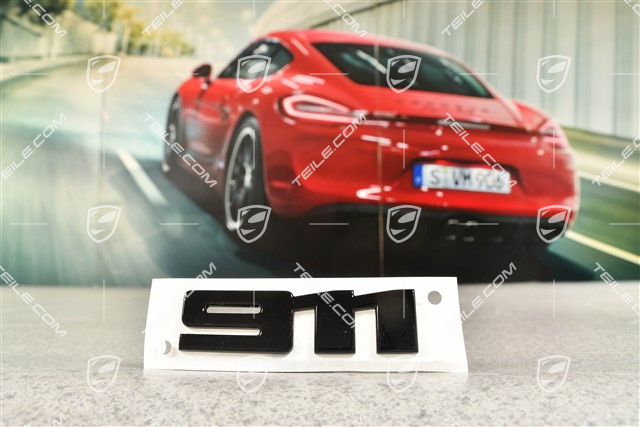 Logo "911", black