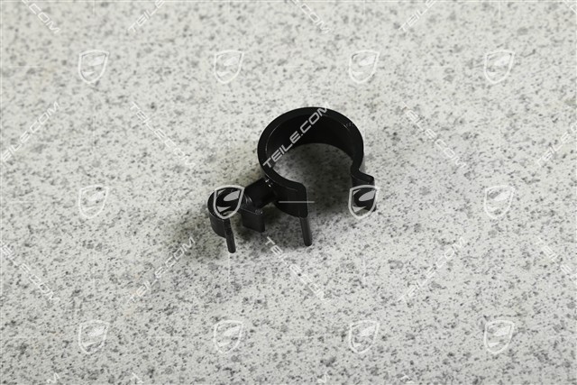 Hose holder Hose holder