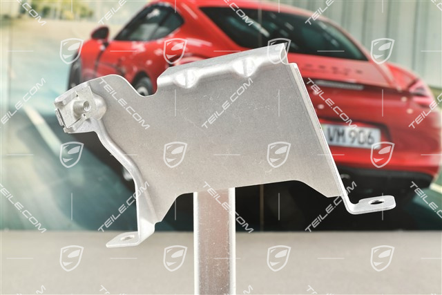 Halter für Subwoofer Bose, Coupe, L