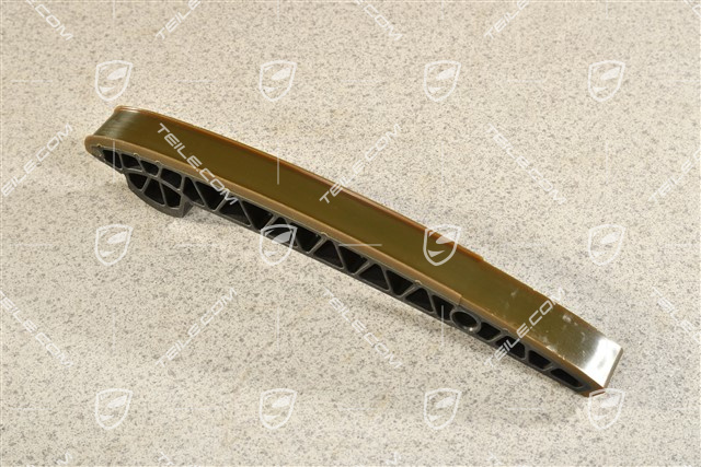 Camshaft chain tensioner Pad / Guide / Slide 2,5 / 2,7L
