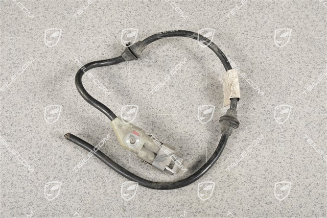 Reparatur-Kabelstrang, hinten, L