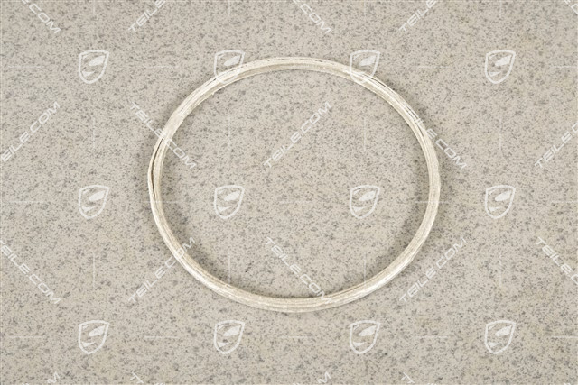 Seal 132x4,90