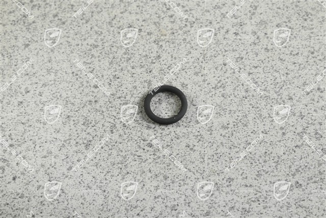 O-RING, tensioner blade screw O-RING, tensioner blade screw