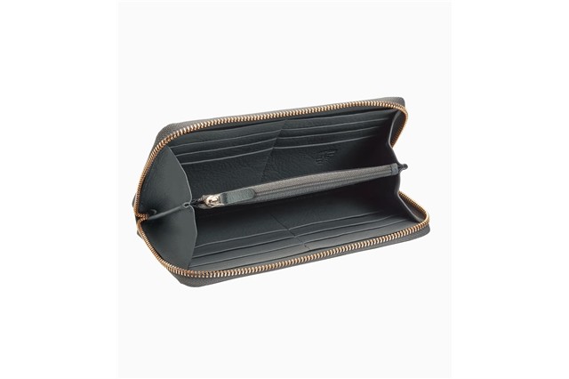 Damenbrieftasche – Heritage