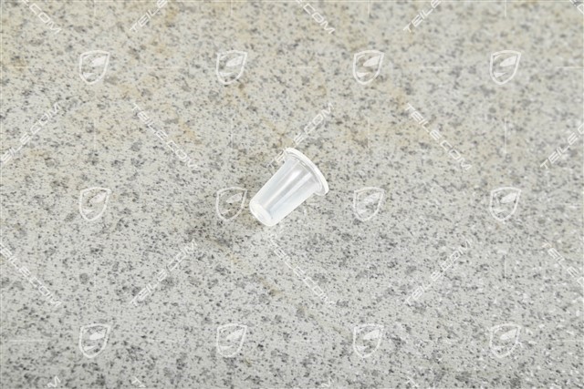 Tuelle Tuelle