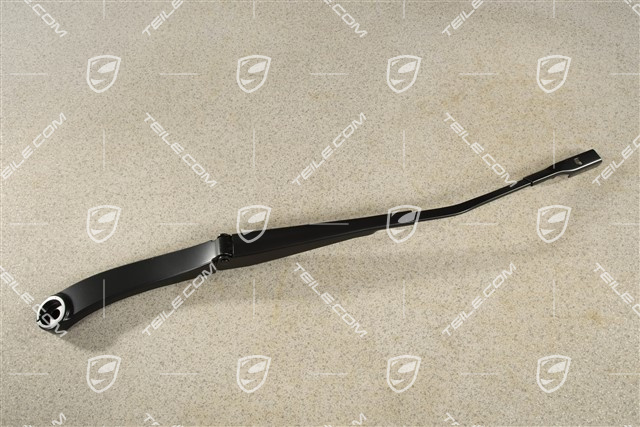 Wiper arm, L