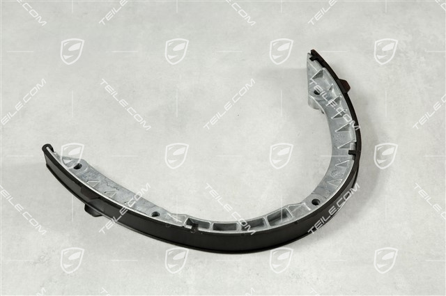 Guide rail Guide rail
