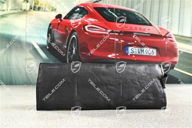 Werkzeugtasche