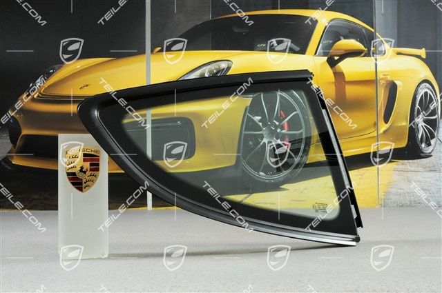 Fondscheibe, Rallyeschwarz, R Fondscheibe, Rallyeschwarz, R