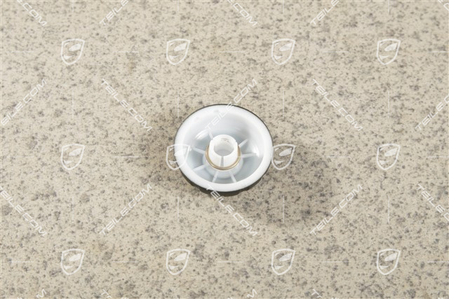 Rotary knob, Navigation system, R