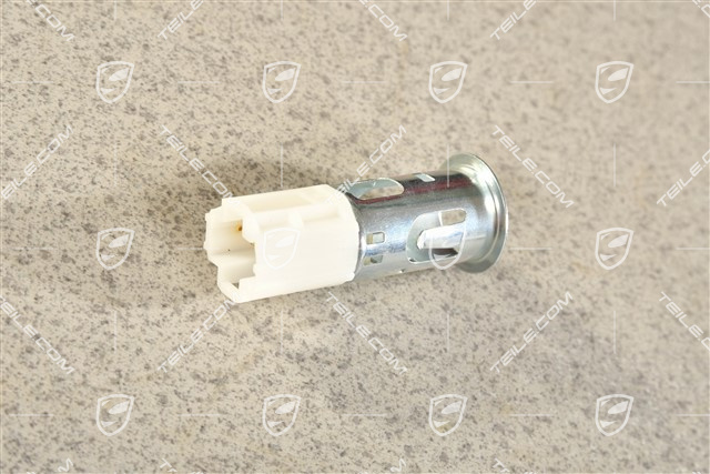 12v socket