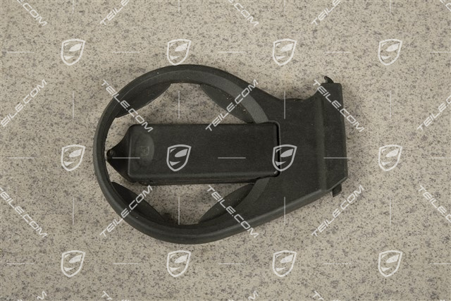 Cup holder, R