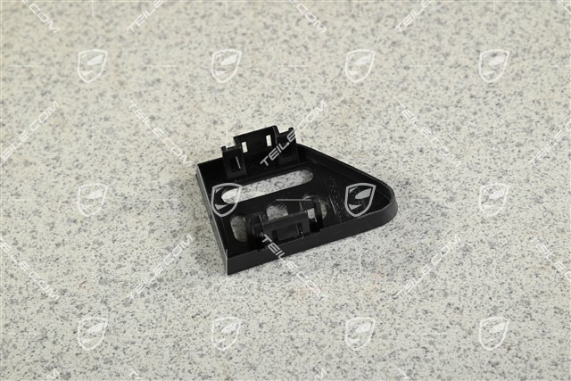 Blende, memory schalter, L