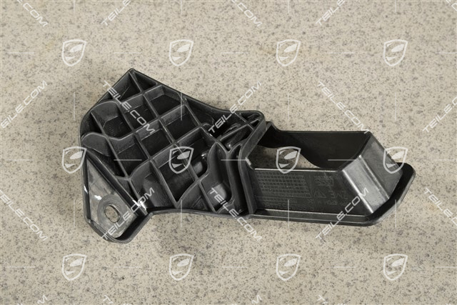 Cover, GT3 RS, R