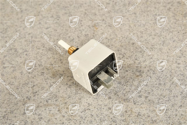 Regler Potentiometer Dimmen der Beleuchtung beim Kombiinstrument