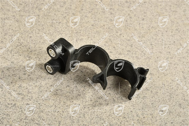 Halter