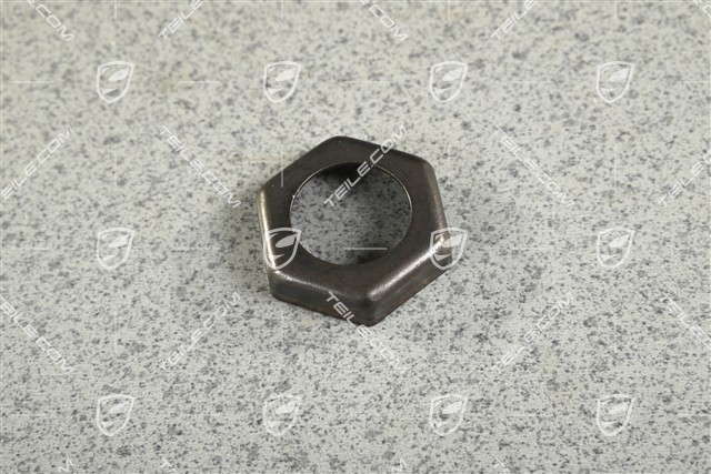 Hülse, Nockenwellenversteller Hülse, Nockenwellenversteller