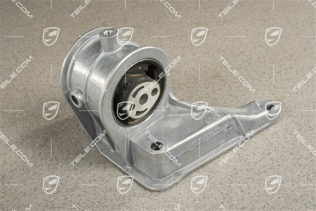 2,9L / 3,4L, Engine mounting / support bracket