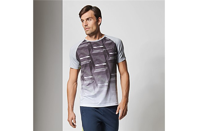 T-Shirt – Sport L 52/54 T-Shirt – Sport L 52/54