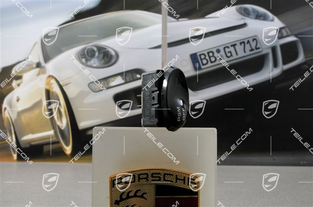 Key switch, PSM Key switch, PSM