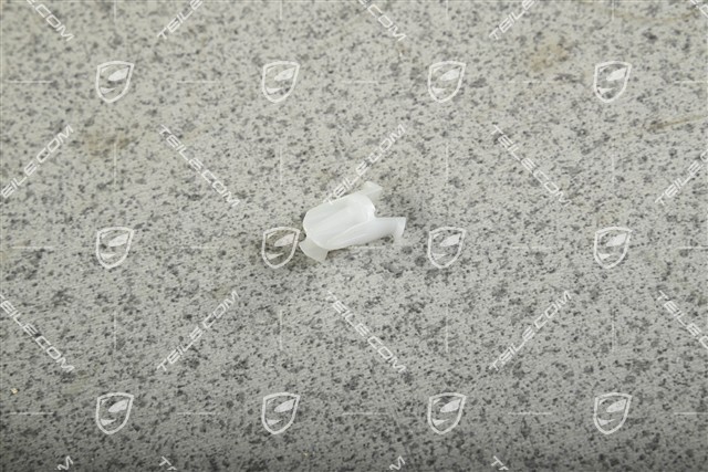 Clip, Aussenspiegel, Spiegelfuss Clip, Aussenspiegel, Spiegelfuss