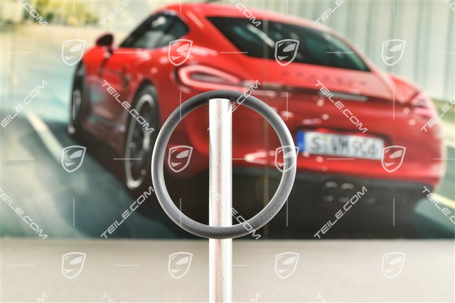 O-Ring