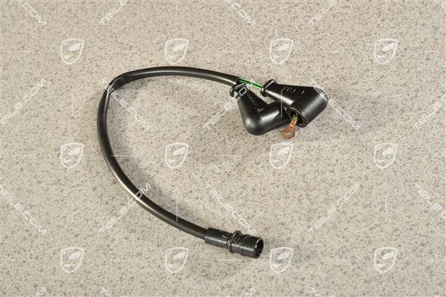 Kabelstrang für Kraftstoffpumpe