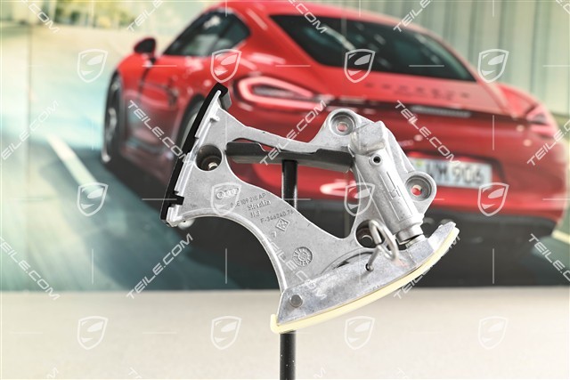 Kettenspanner, 3,0L V6 Hybrid, Oben, R