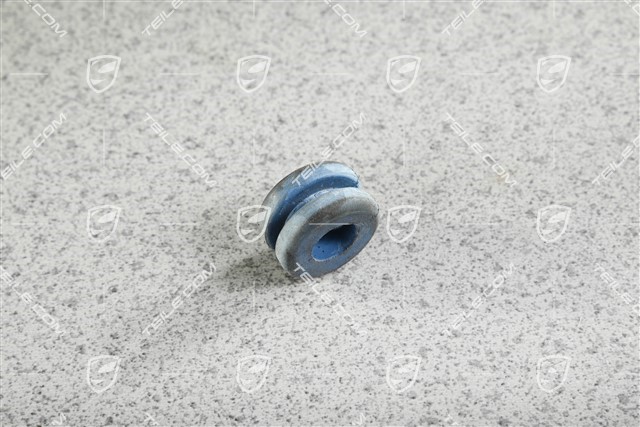 Grommet Grommet