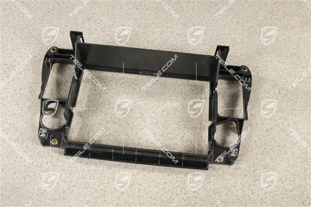 Mounting Frame, PCM2