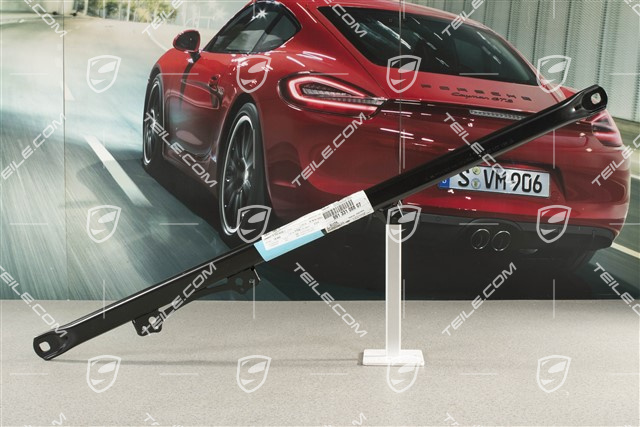 Strut, GT3, R