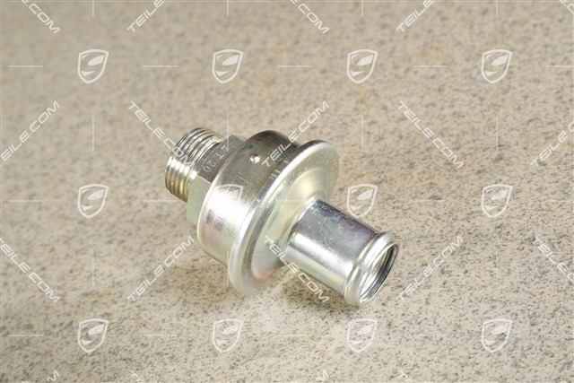 Check Valve